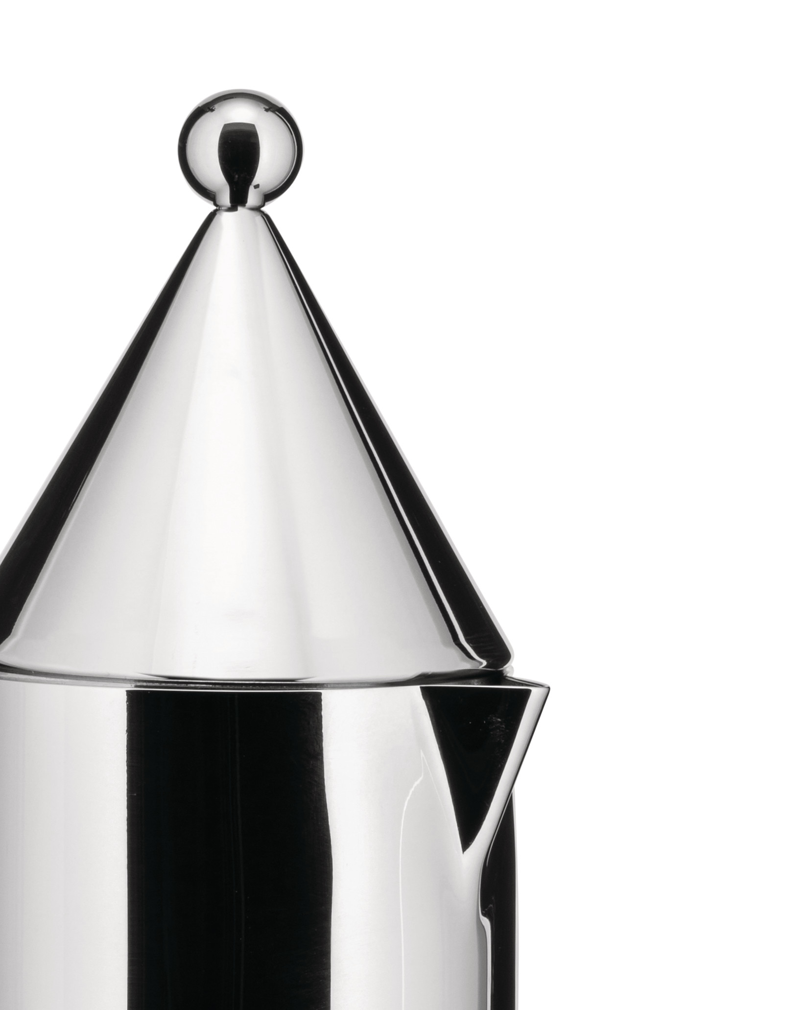 90002-3_Alessi_La-Conica-2