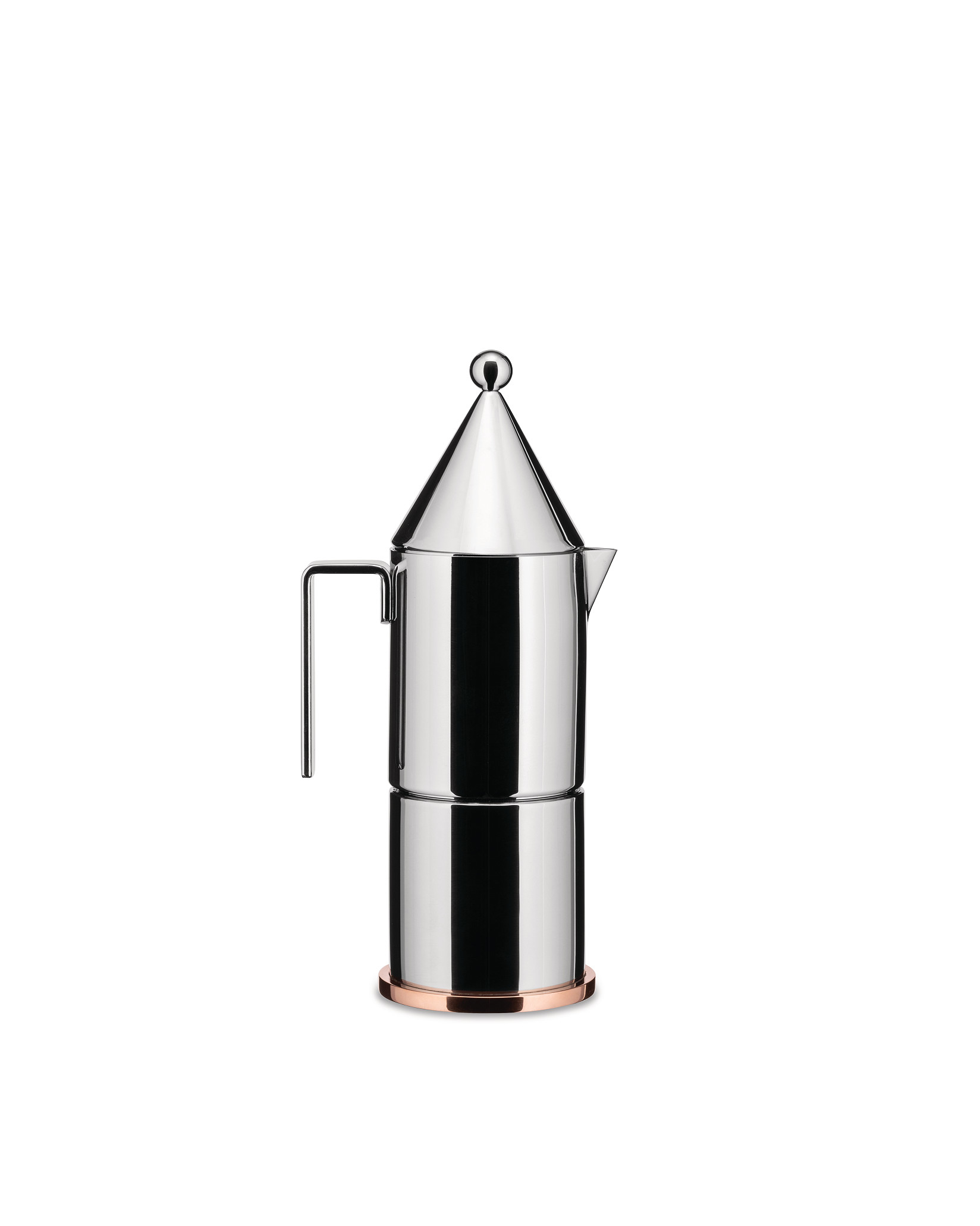 90002-3_Alessi_La-Conica-3