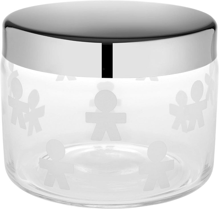 AKK85_ALESSI_BISCOTTIERA1