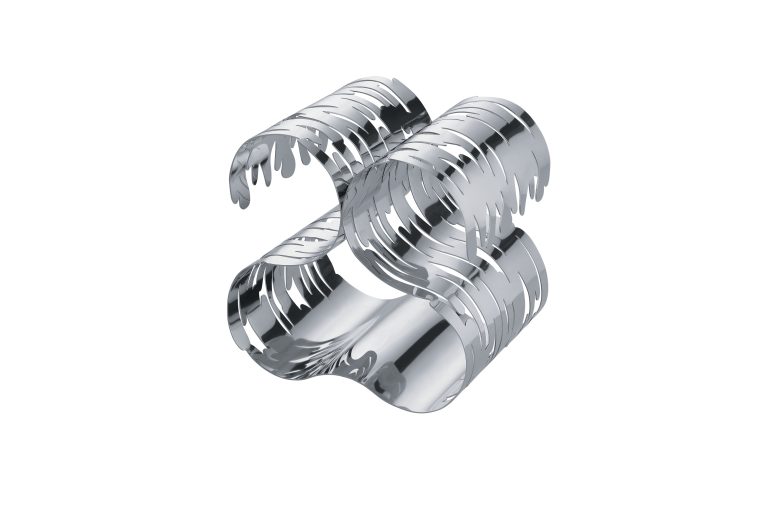 BM03_Alessi_Barkcellar4