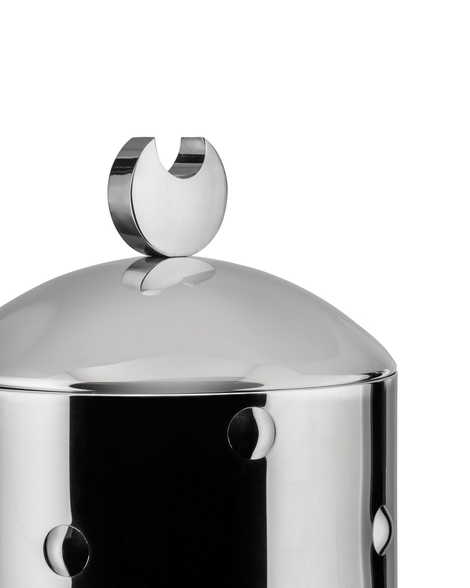 CB01_Alessi_Kalisto1 (1)