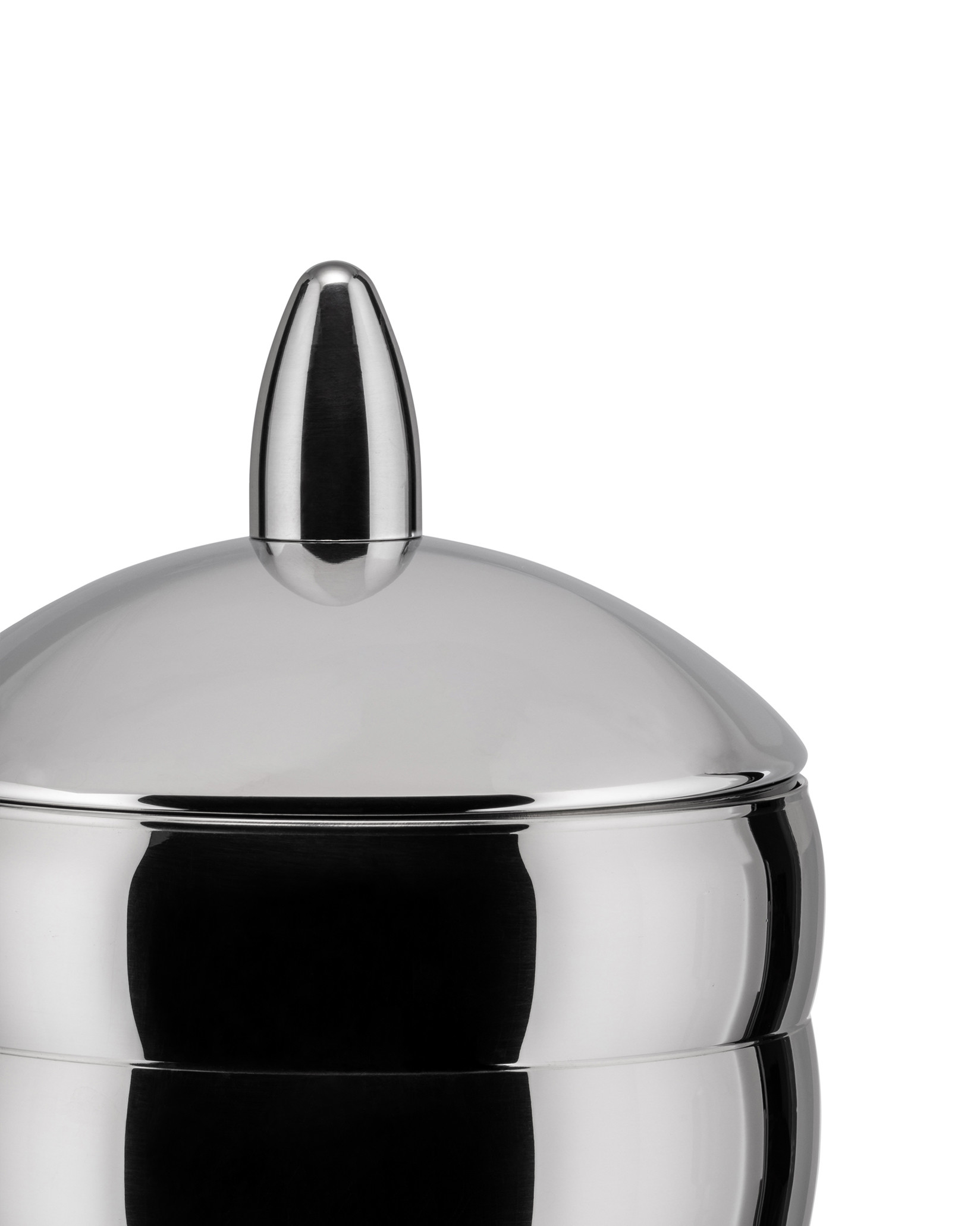 CB02_Alessi_Kalisto2-4