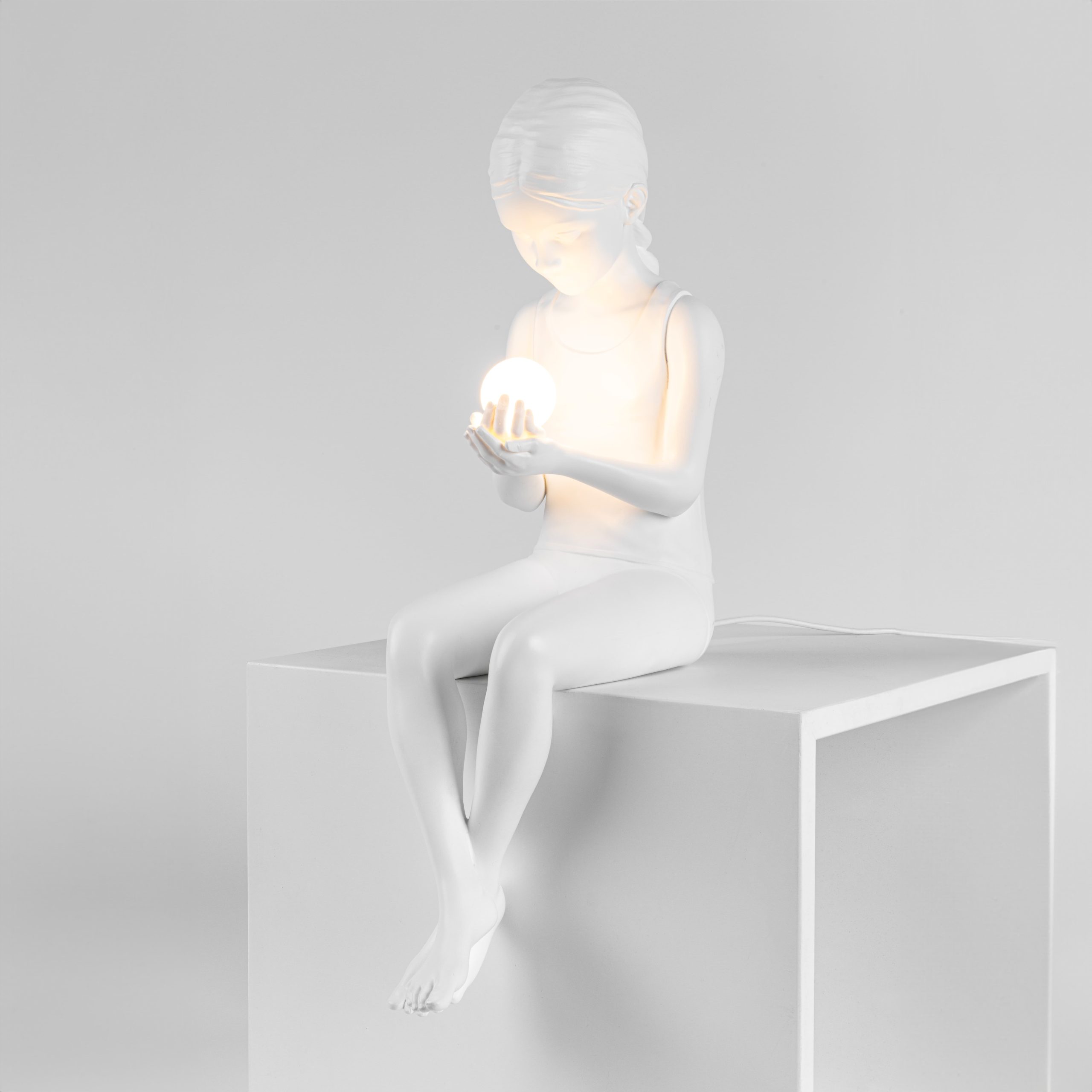 GIRL 3