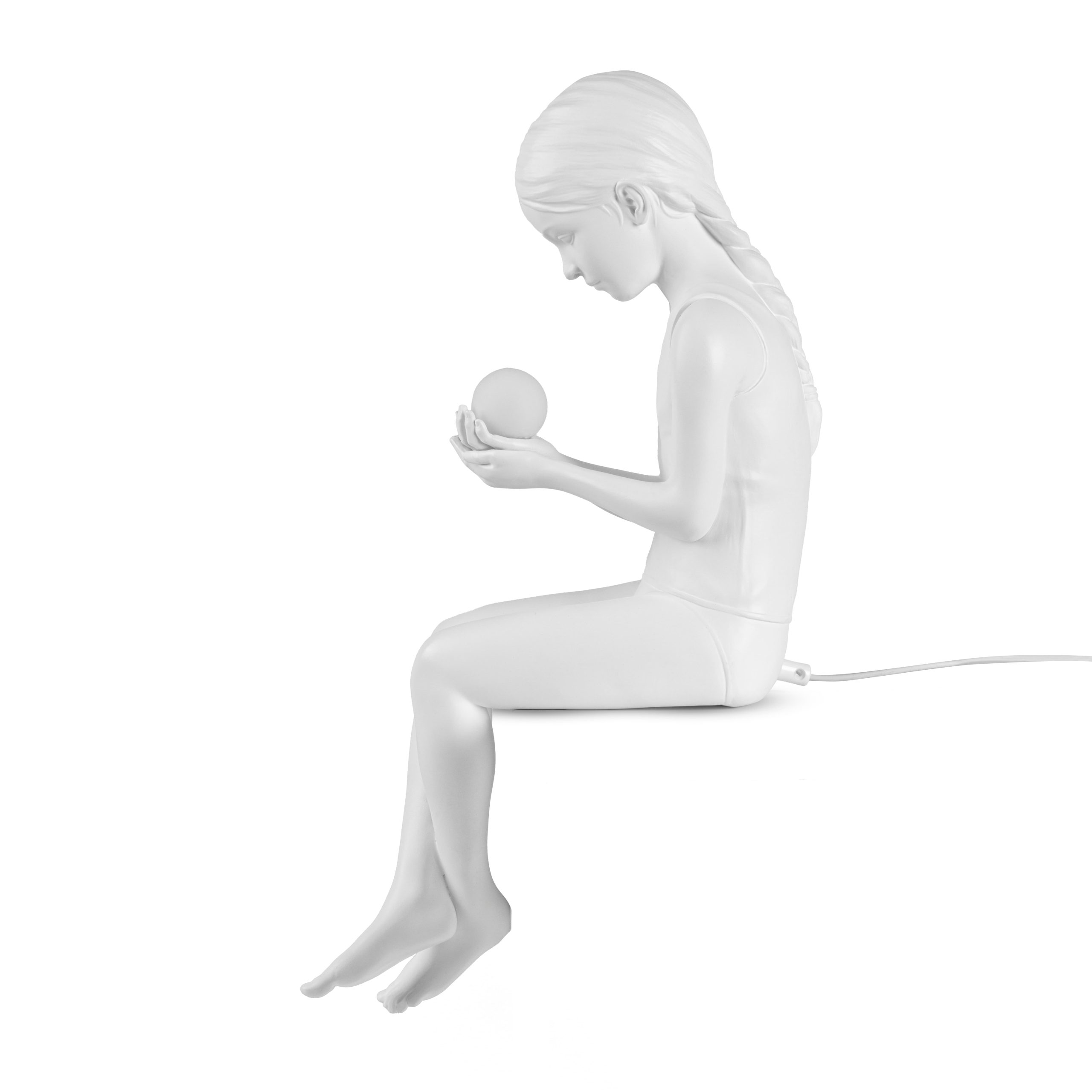 GIRL 4