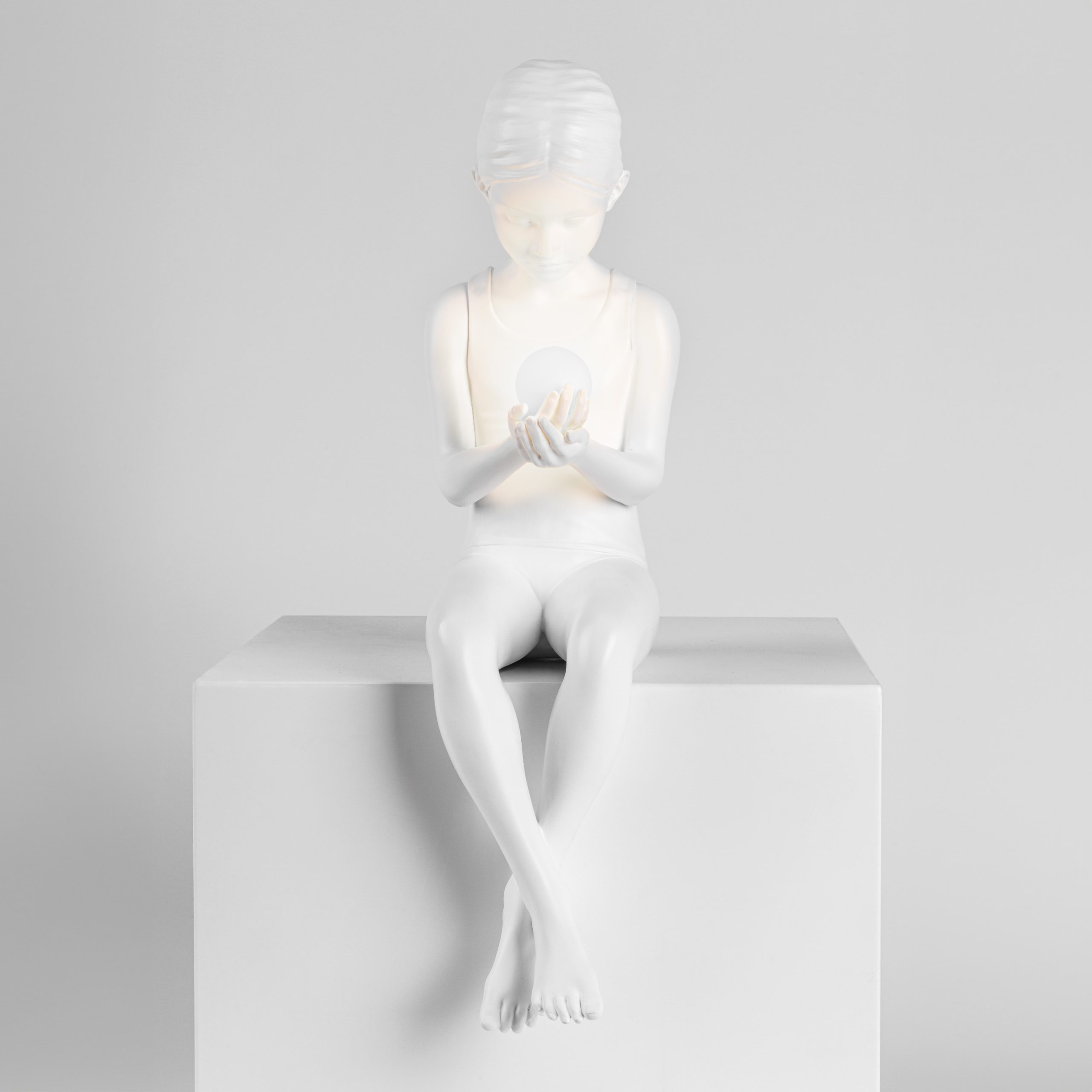 GIRL 9