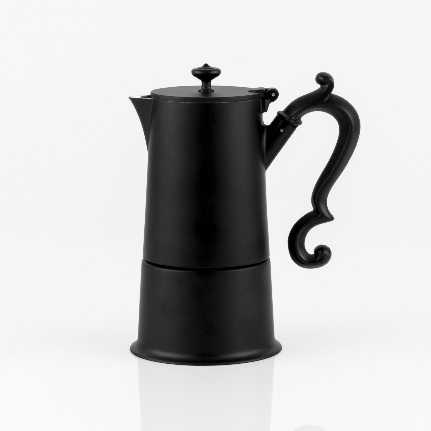 LA21304B_KnIndustrie_Caffettiera-Lady-Anne1