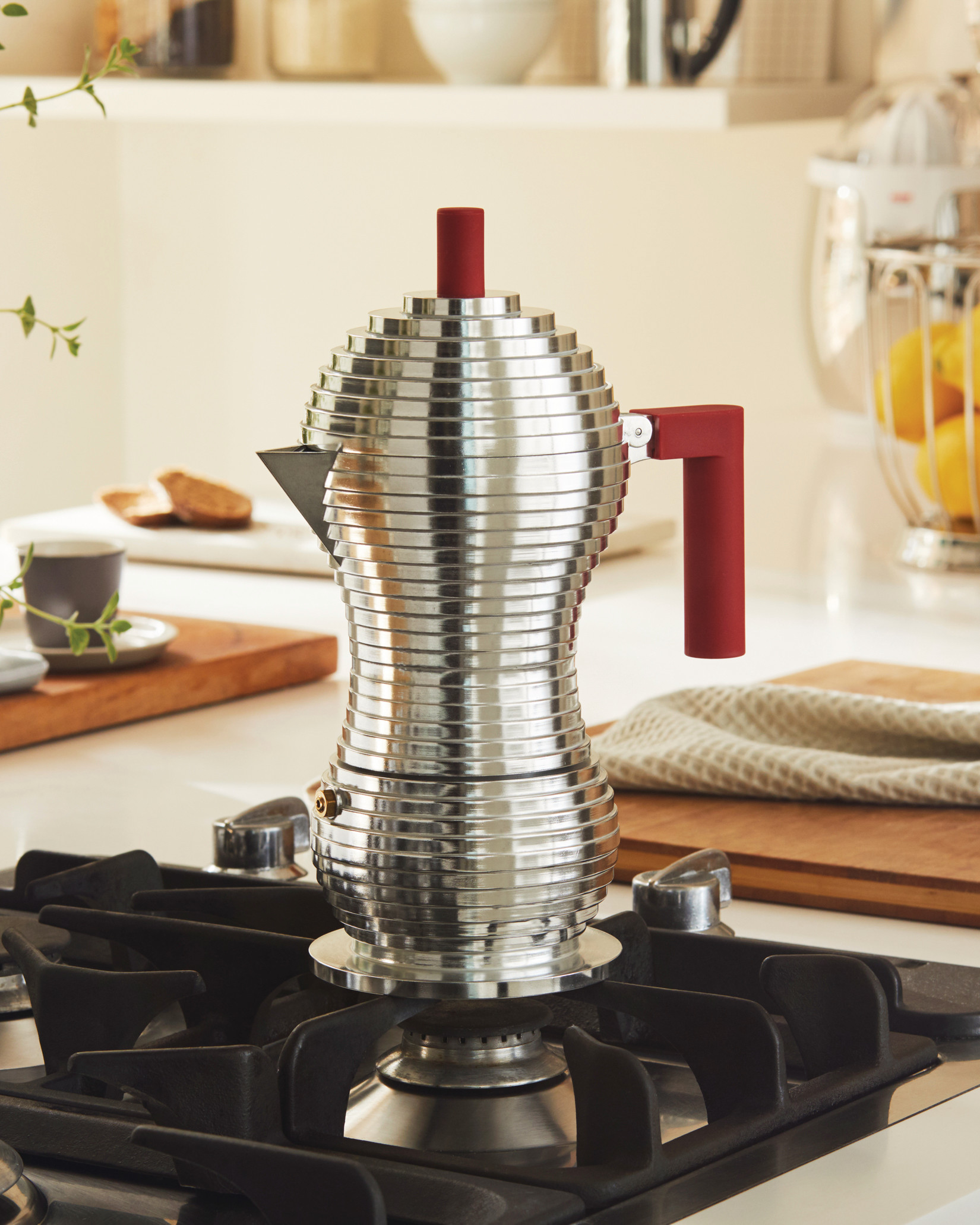 MDL02_Alessi_Caffettiera-Pulcina-1