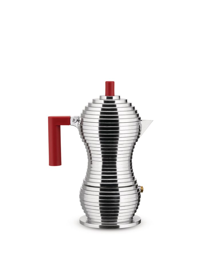 MDL02_Alessi_Caffettiera-Pulcina-2