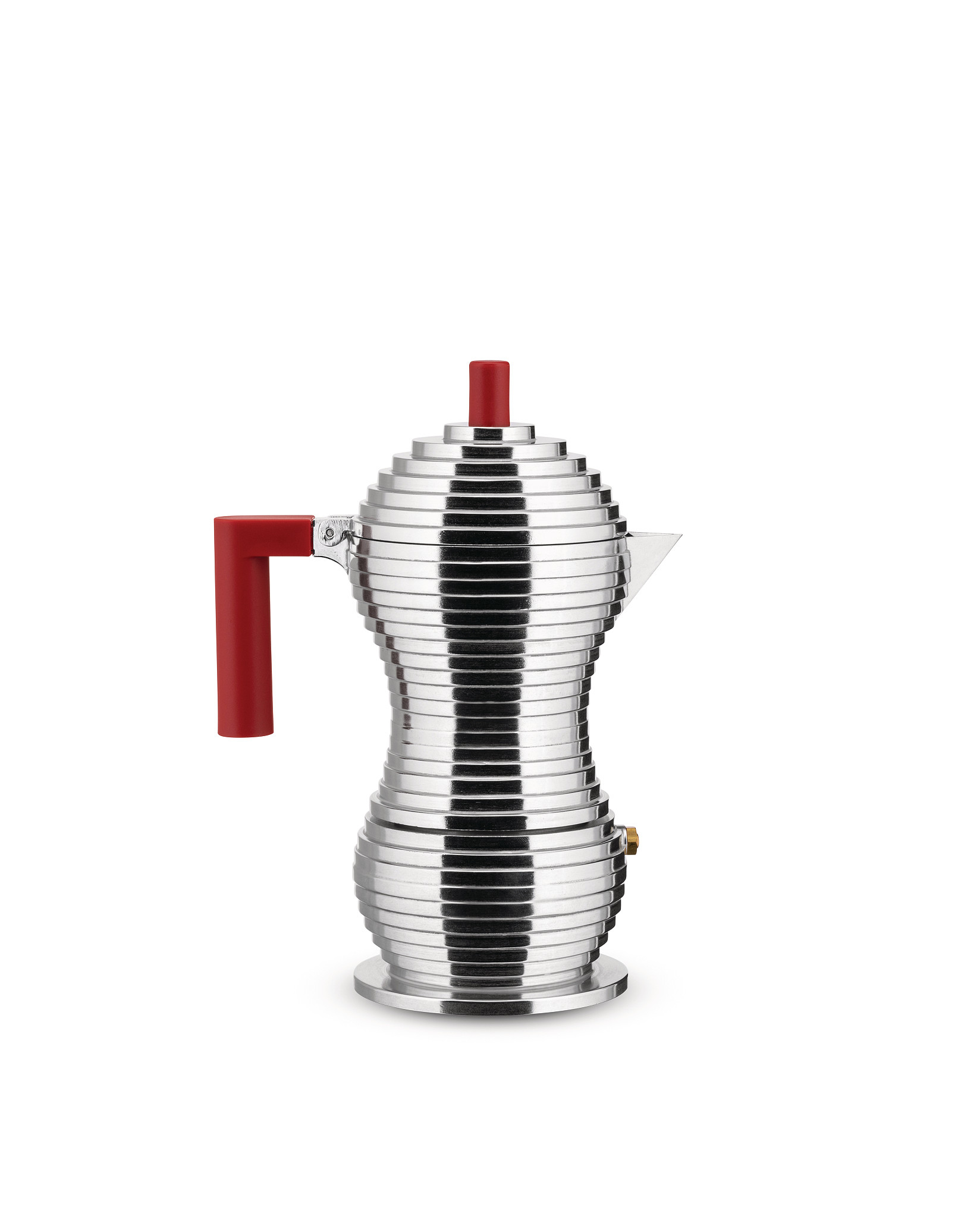 MDL02_Alessi_Caffettiera-Pulcina-2
