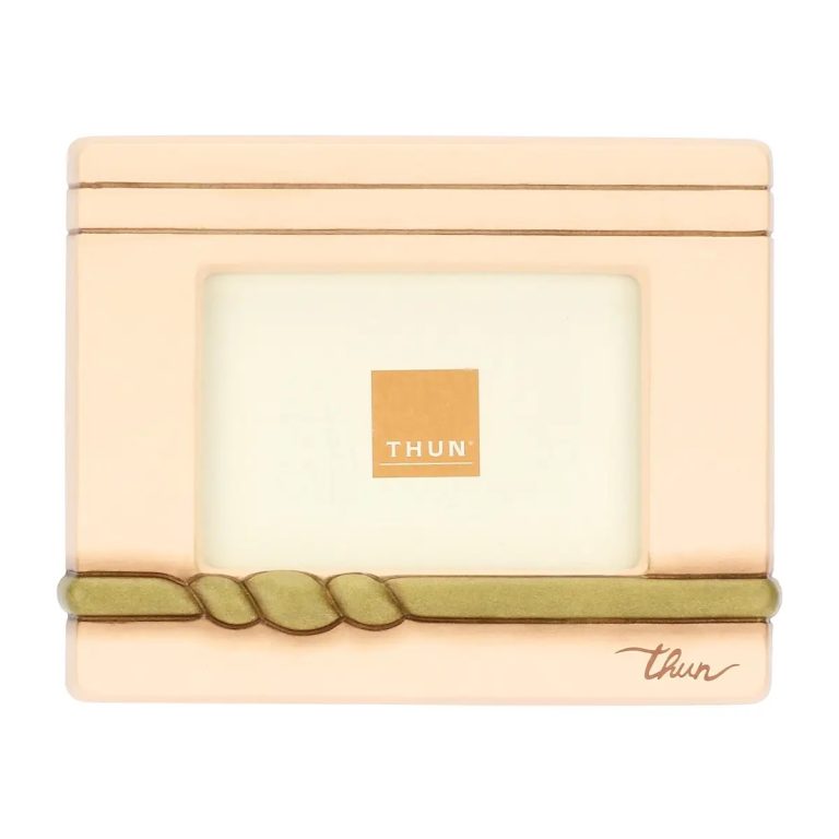 T11371229H90_Thun_Portafoto_Sublime_piccolo