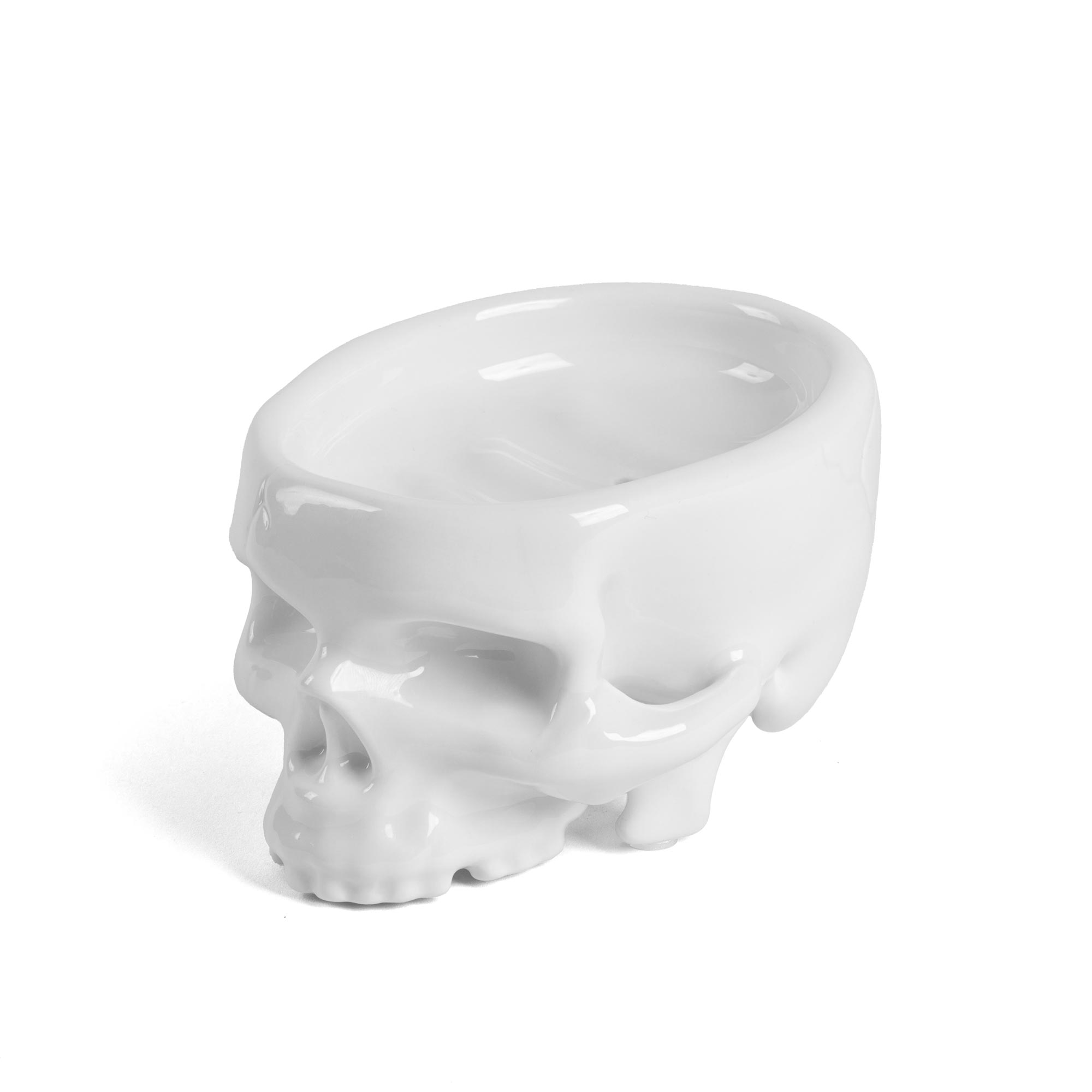 brain-wash-white-13501-1