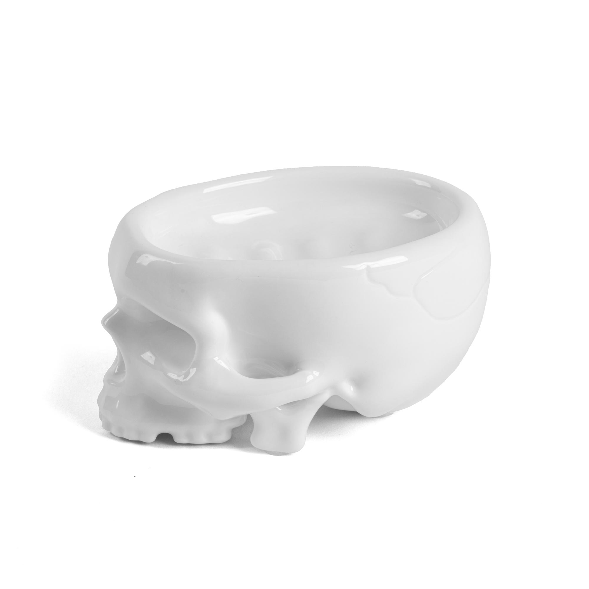 brain-wash-white-13501-3