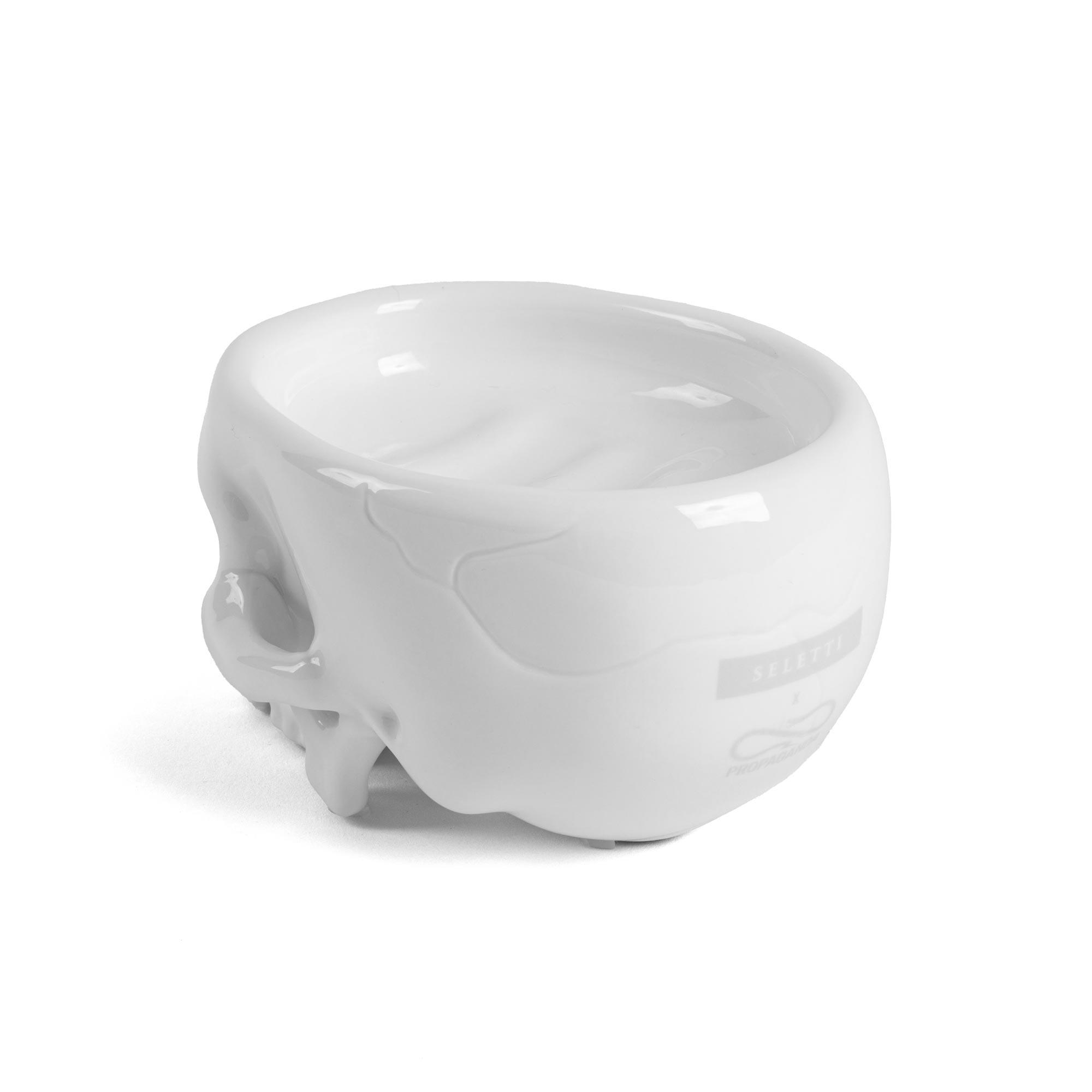 brain-wash-white-13501-4