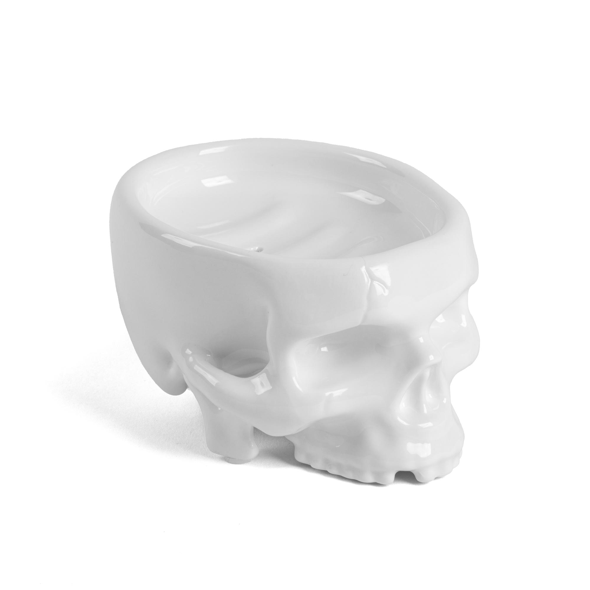 brain-wash-white-13501-6