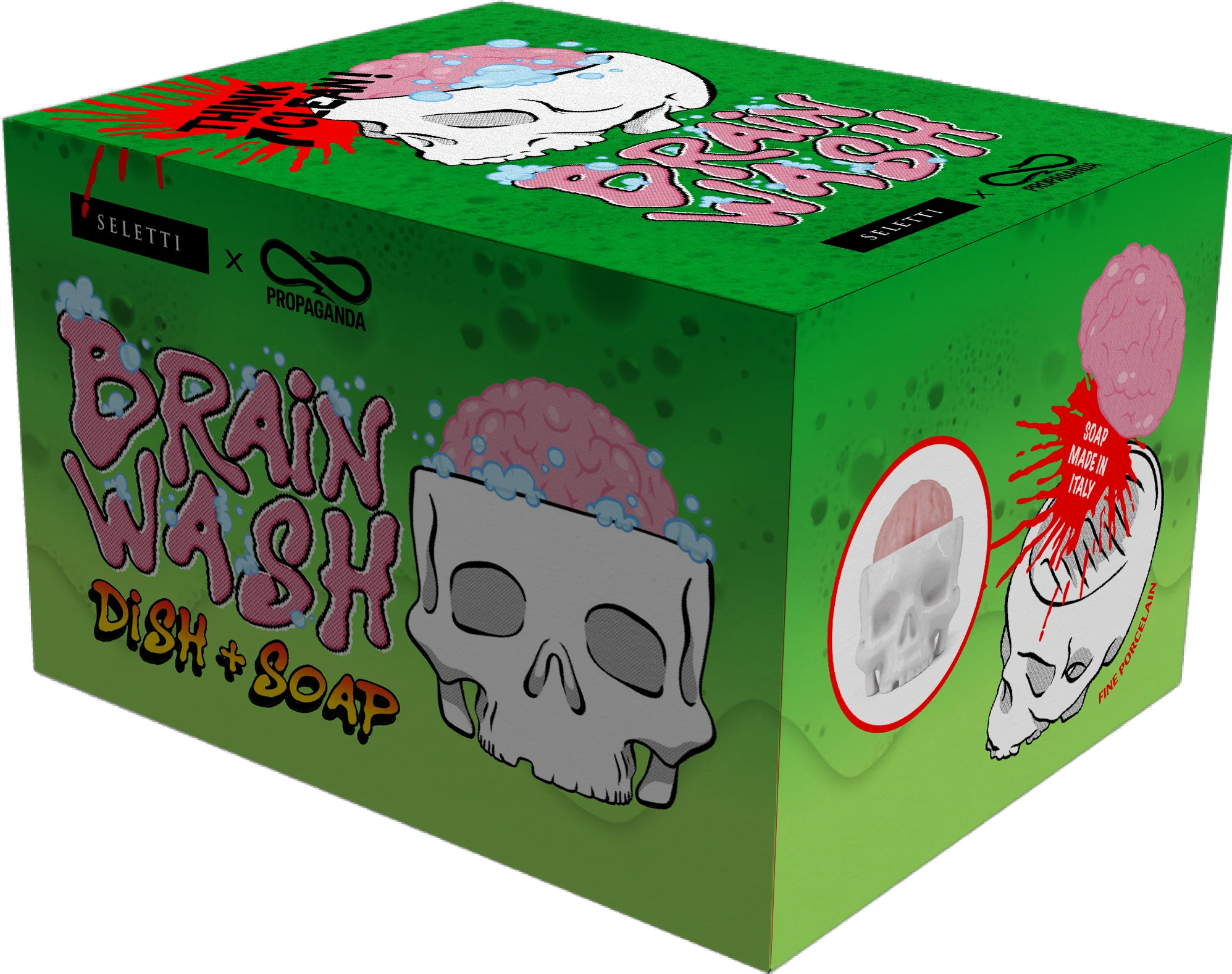pack-brain-wash