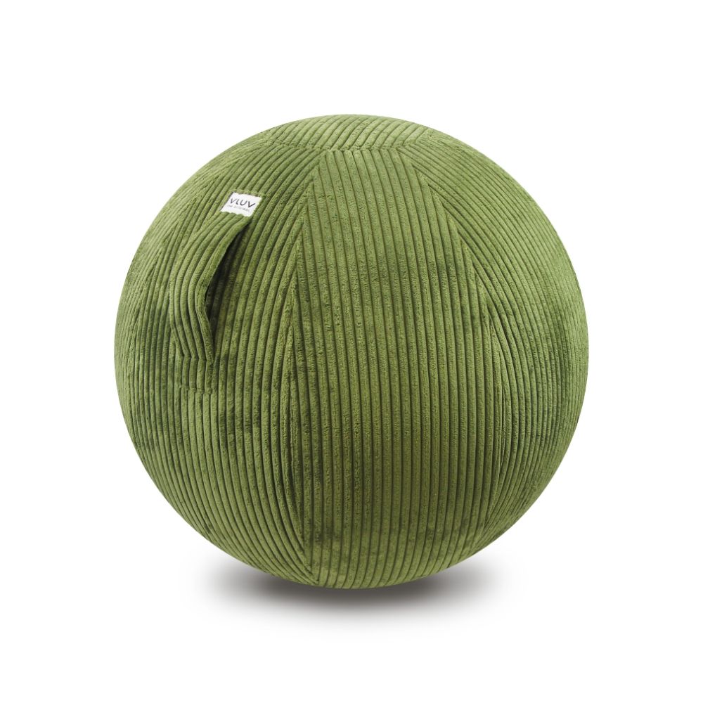 vlip-seduta-ergonomica-di-vluv-rivestimento-olive (1)