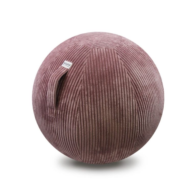 vlip-seduta-ergonomica-di-vluv-rivestimento-rosewood