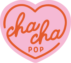 TAB02_COOCUT_GREMBIULE DA CUCINA (1)