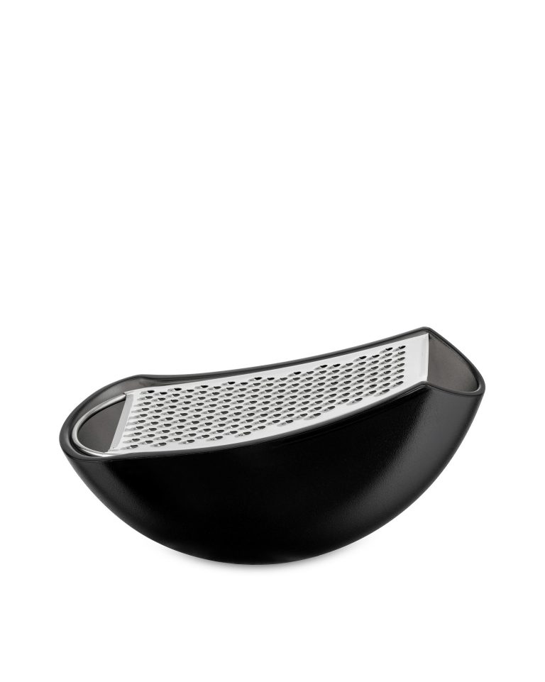 AARU01B_Alessi_parmenide-Grattugia-6