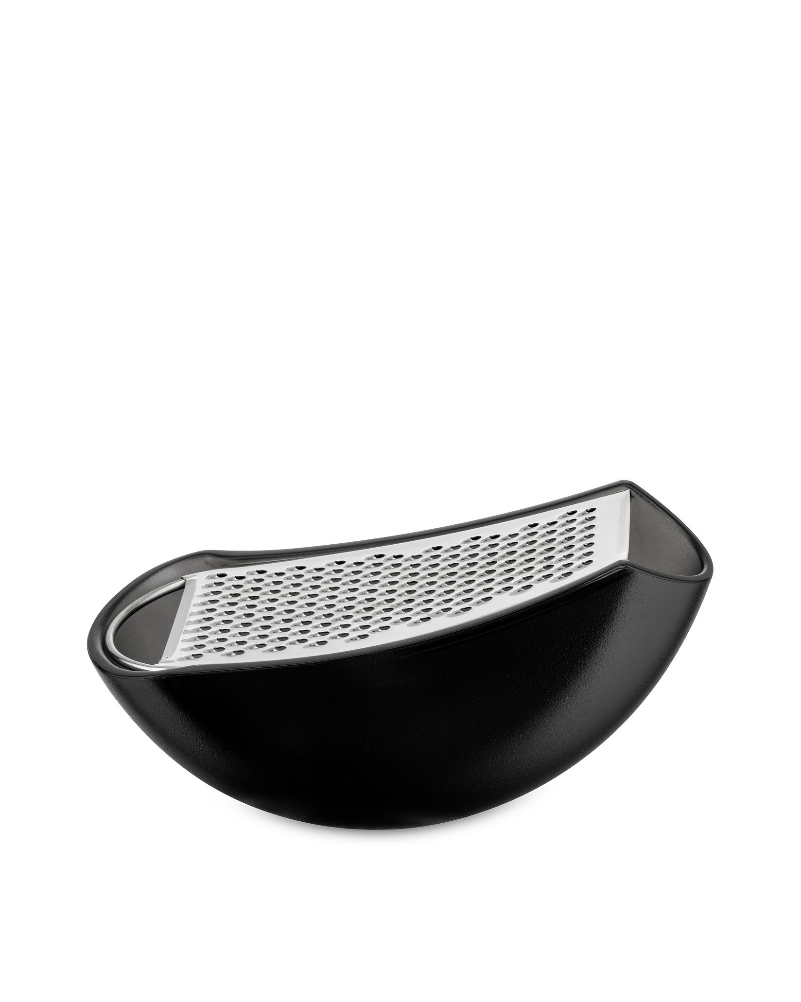 AARU01B_Alessi_parmenide-Grattugia-6
