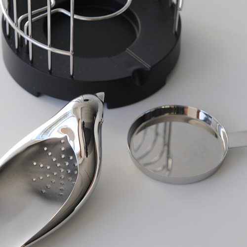 ACH01_ALESSI_passino-da-te-1