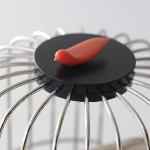 ACH01_ALESSI_passino-da-te-3