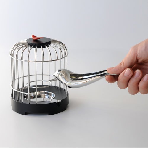 ACH01_ALESSI_passino-da-te-4