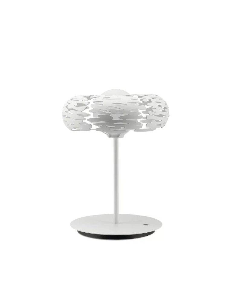 BM11_W_Alessi_Lampada1