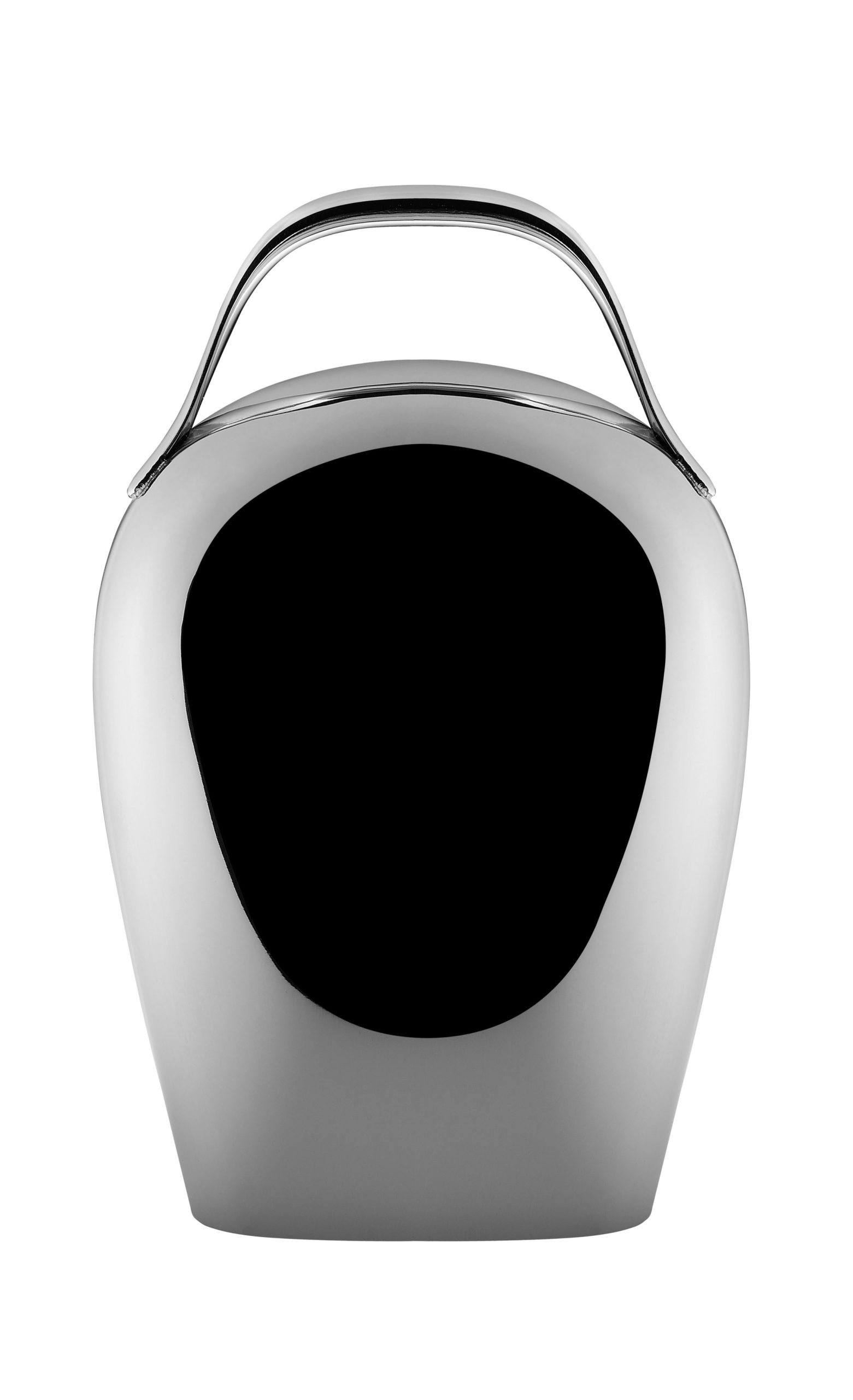 CHB02_Alessi_Grattugia-Cheese-Please-2