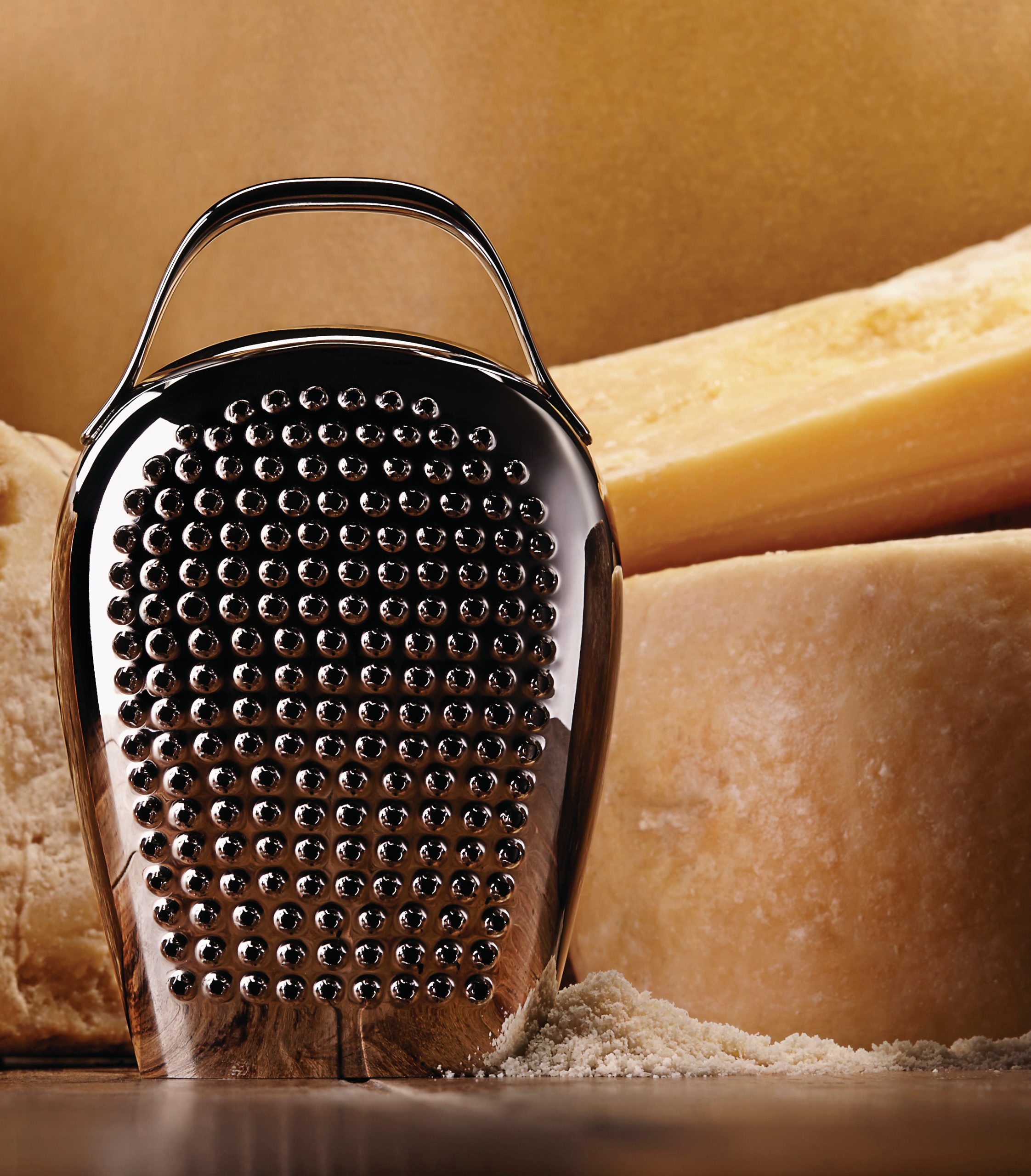 CHB02_Alessi_Grattugia-Cheese-Please-5