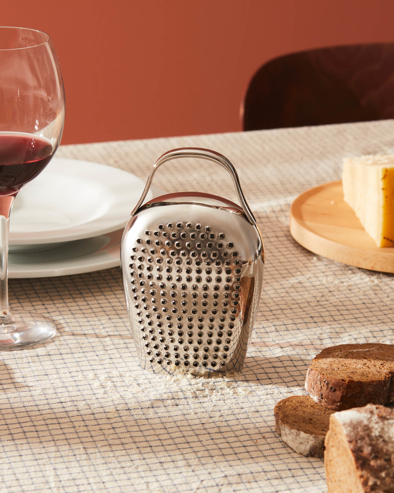 CHB02_Alessi_Grattugia-Cheese-Please-6