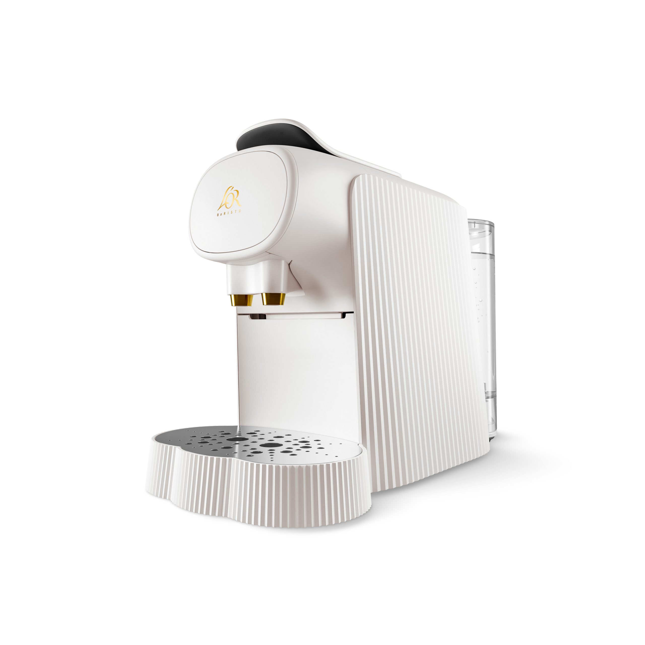 LM9014W_Alessi_Macchina-Caffe-1
