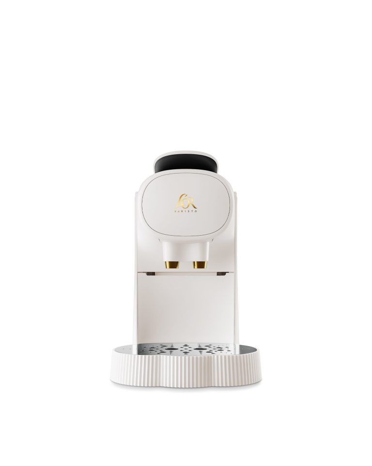 LM9014W_Alessi_Macchina-Caffe-3