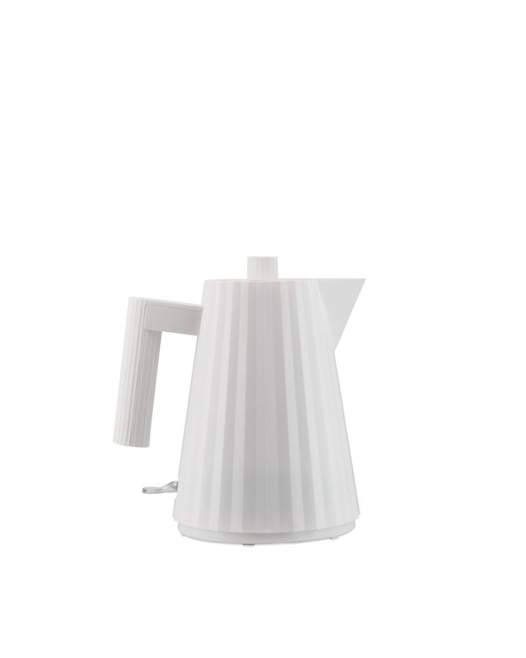 MDL06_W_Alessi_Bollitore-elettrico-Plisse-2