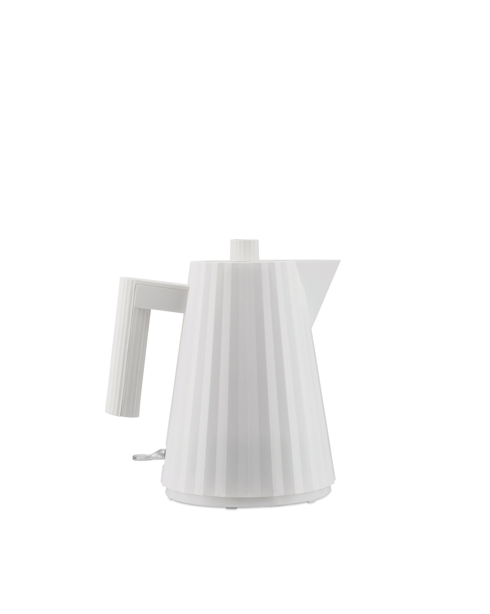 MDL06_W_Alessi_Bollitore-elettrico-Plisse-2