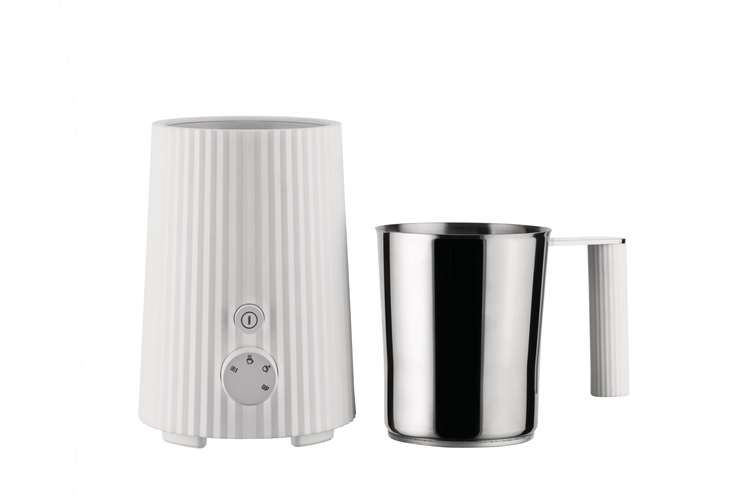 MDL13-W_Alessi_Cappuccinatore-Plisse-1