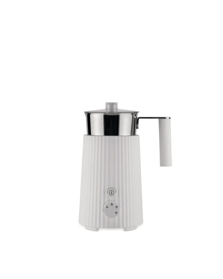 MDL13-W_Alessi_Cappuccinatore-Plisse-4