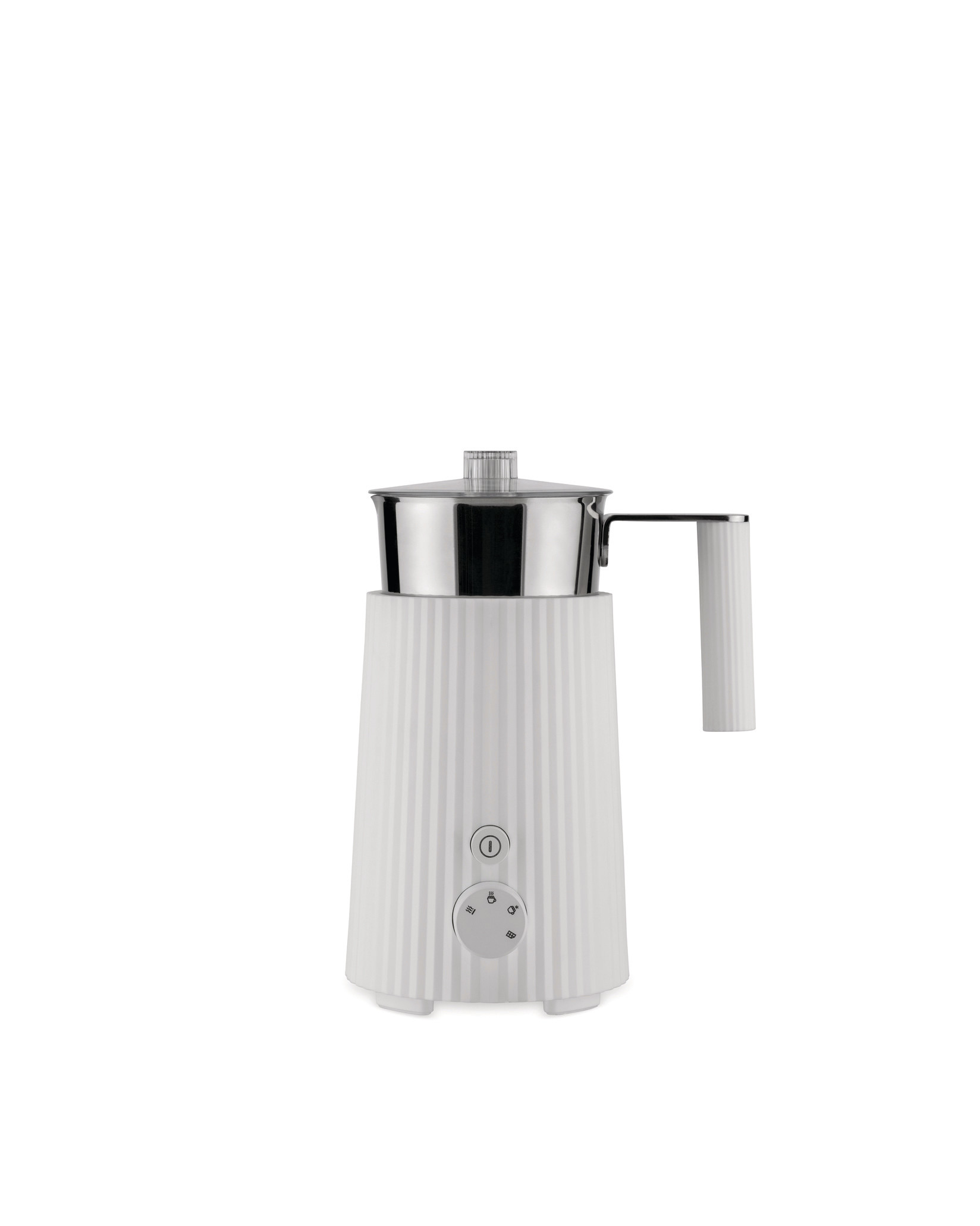 MDL13-W_Alessi_Cappuccinatore-Plisse-4