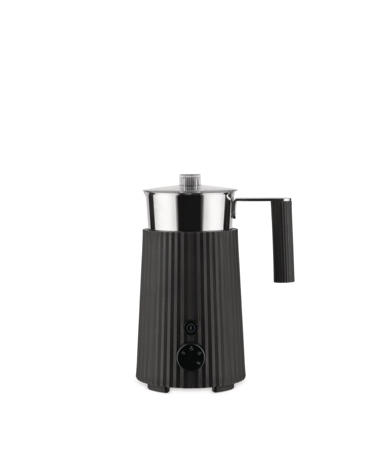 MDL13B_Alessi_cappuccinatore-Plisse-2