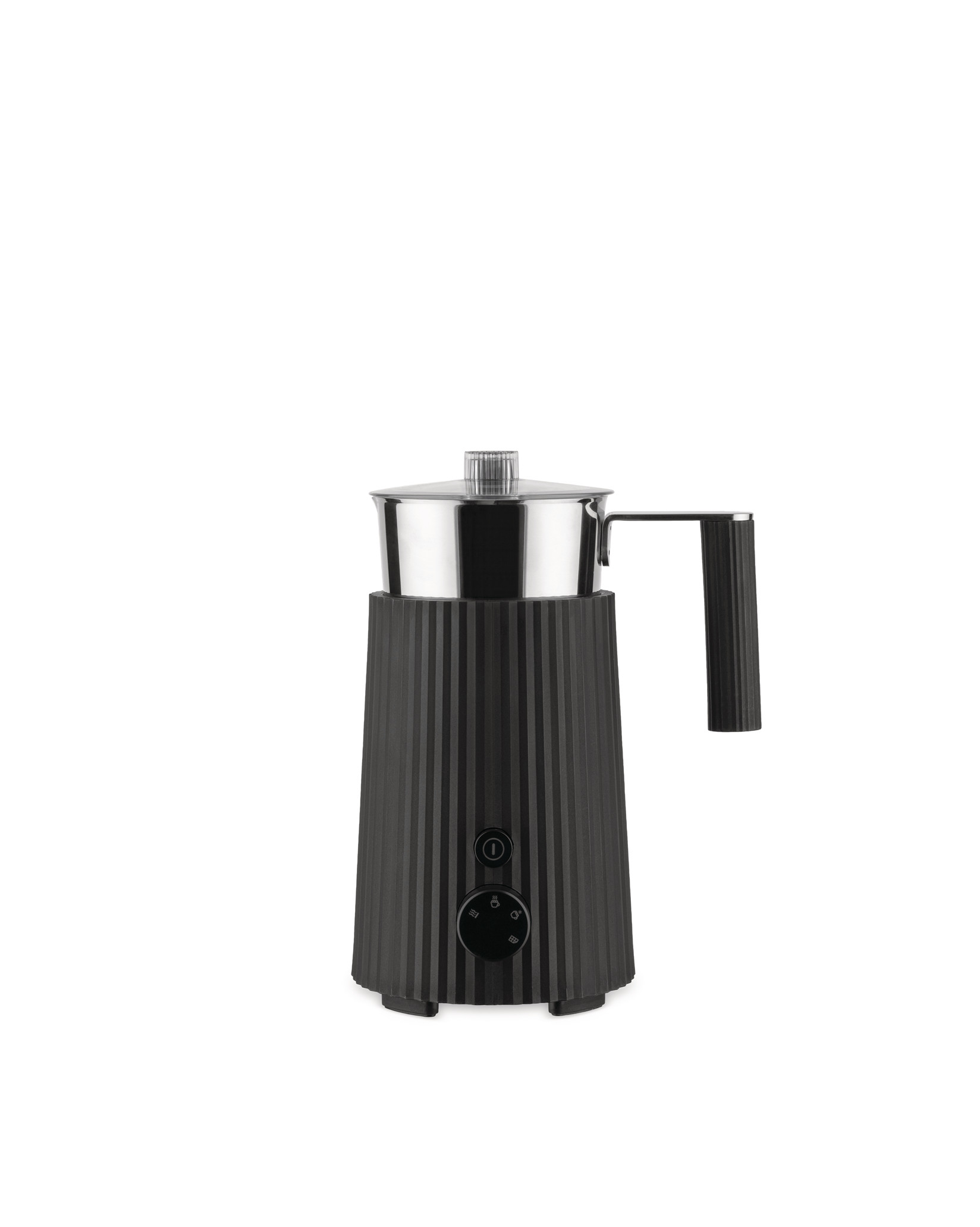 MDL13B_Alessi_cappuccinatore-Plisse-2