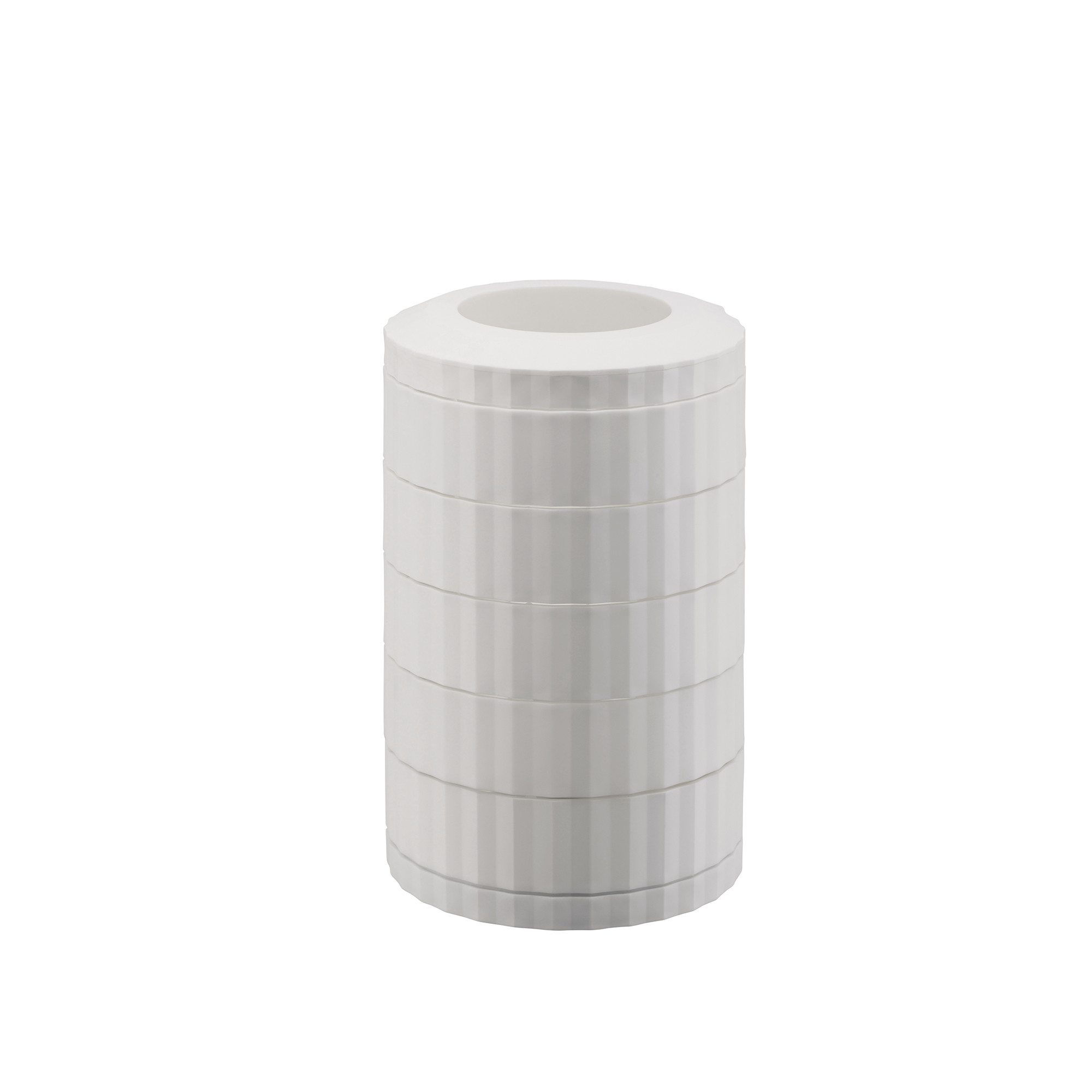 MDL19-W_Alessi_Plisse-Portacapsule-2