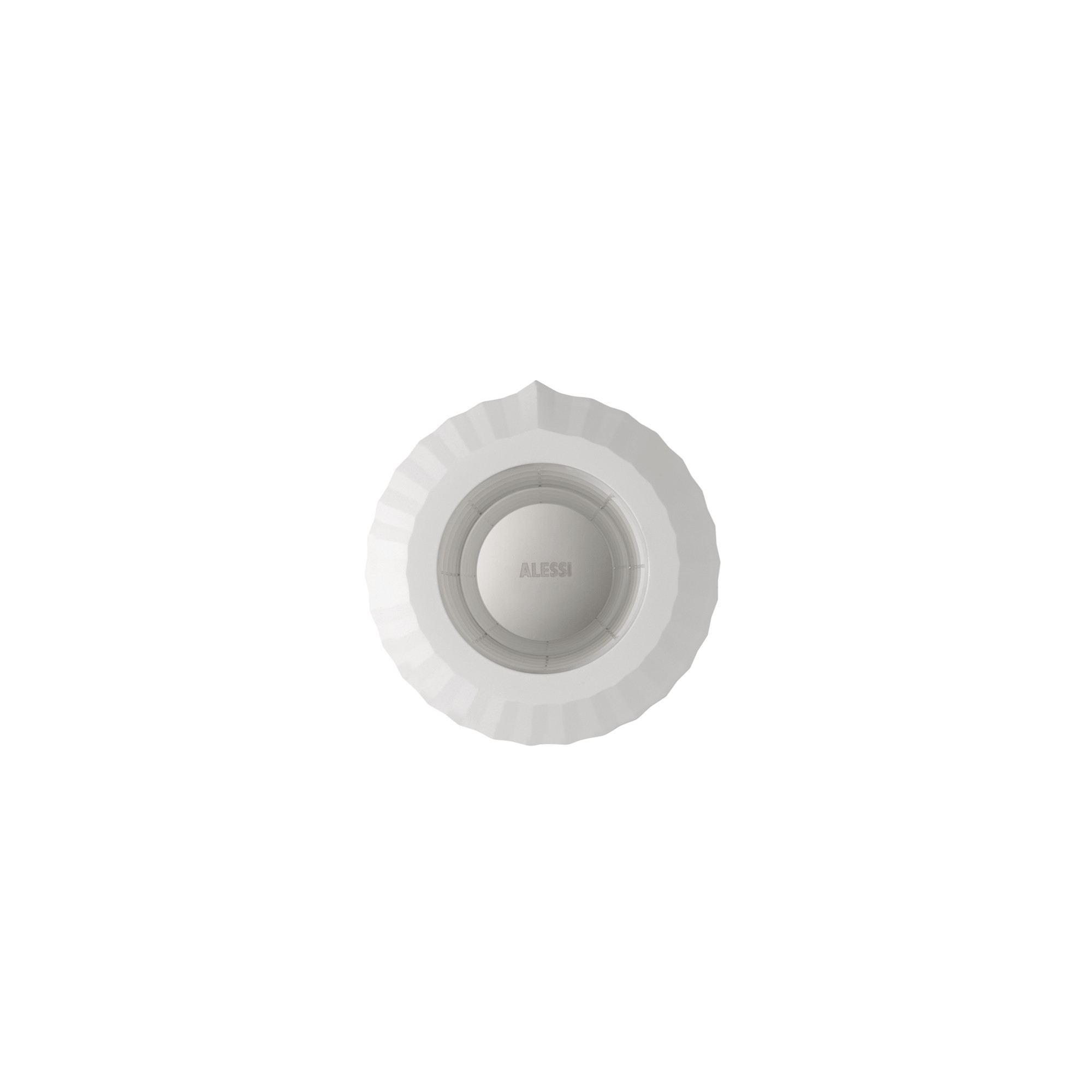 MDL19-W_Alessi_Plisse-Portacapsule-5