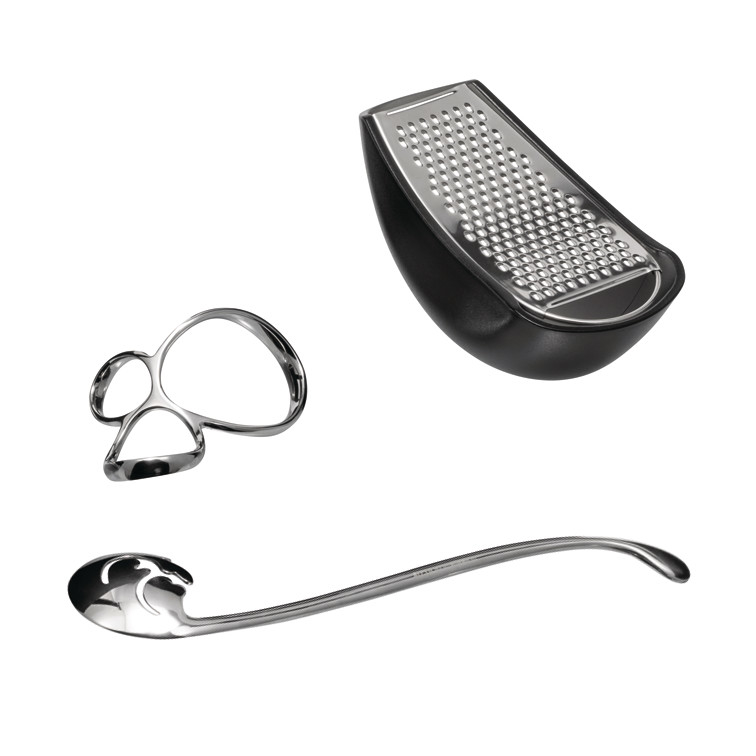 MMI31SET_Alessi_Set-pasta-3