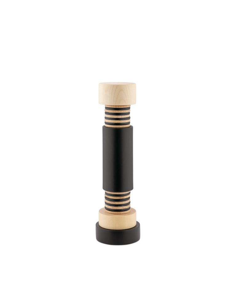 MP0215_Alessi_macina-sale-pepe-4