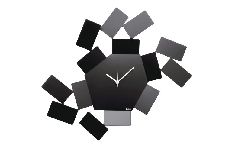MT19B_Alessi_Orologio-da-parete-2