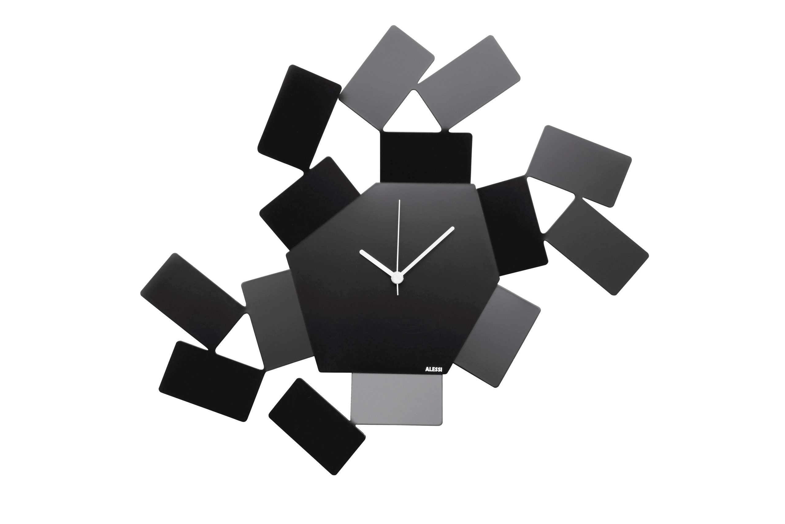 MT19B_Alessi_Orologio-da-parete-2