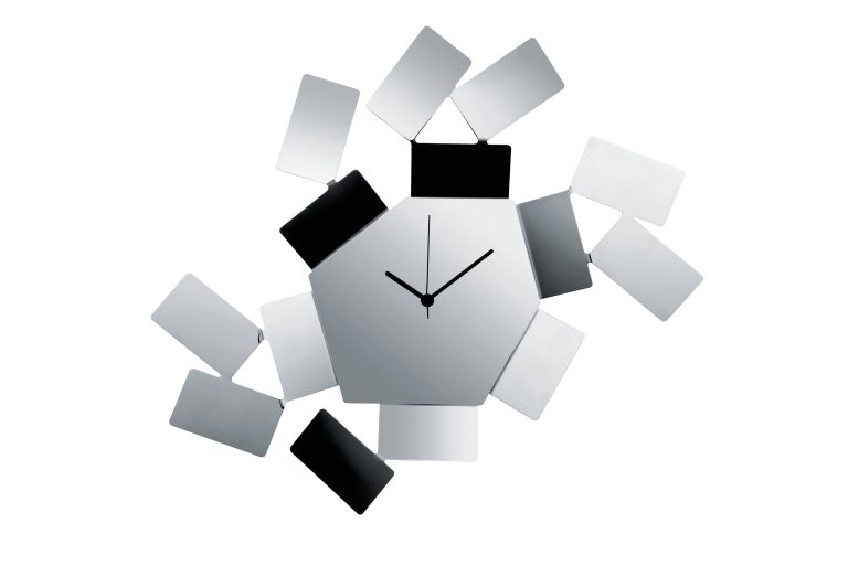 MT19_Alessi_Orologio-da-parete