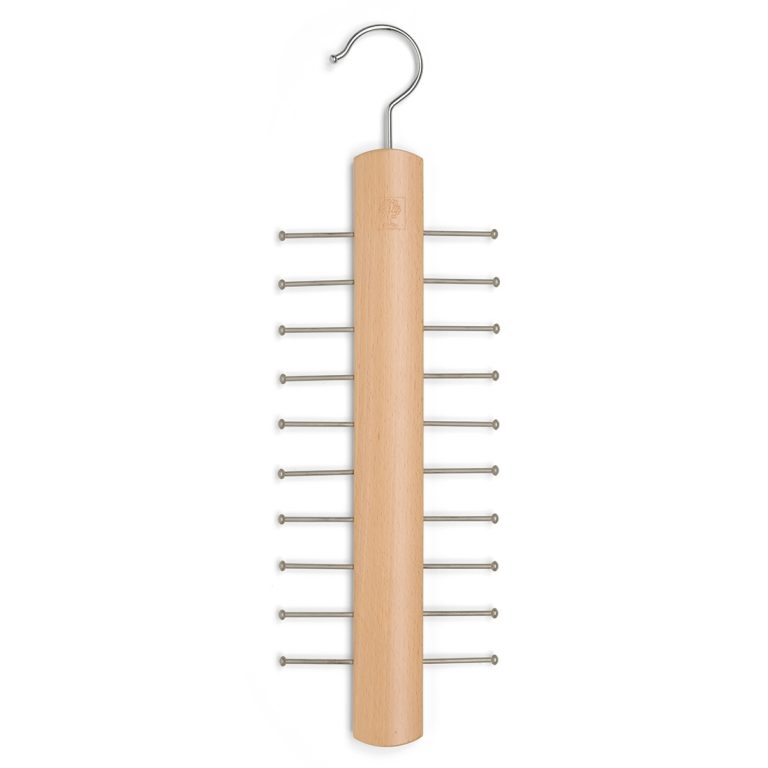 Portacravatte-amelie-naturale_Foppapedretti