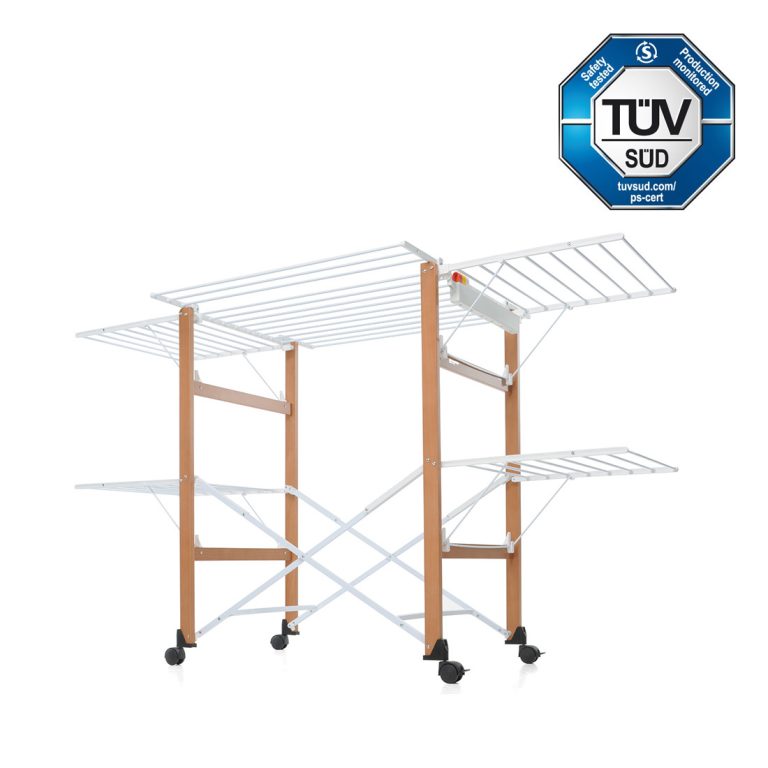 Stendibiancheria-gulliver-legno-massiccio_Foppapedretti