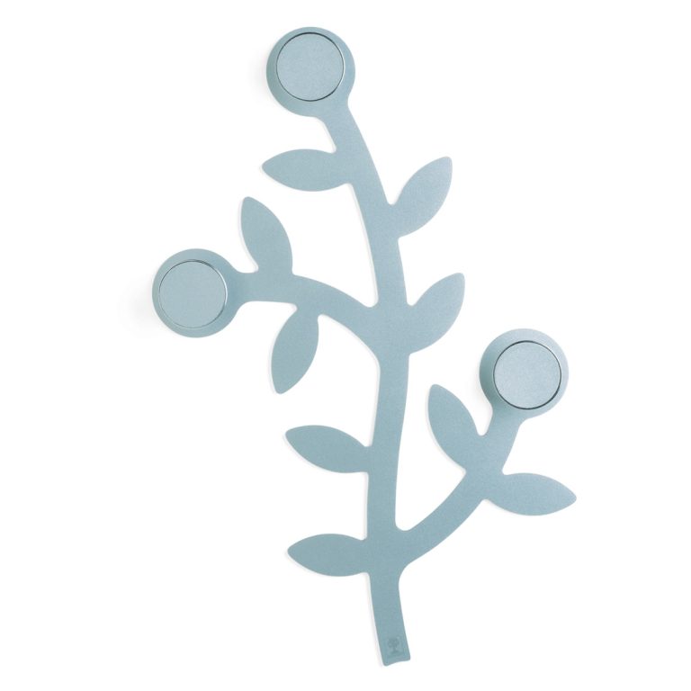 appendiabiti-da-parete-appendialbero-argento_Foppapedretti